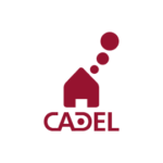 CADEL