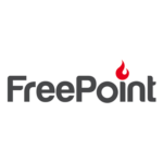 Freepoint