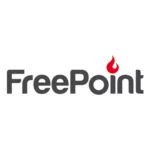 Freepoint