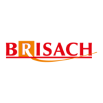 Brisach