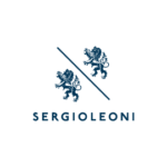SergioLeoni