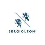 SergioLeoni