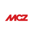 mcz